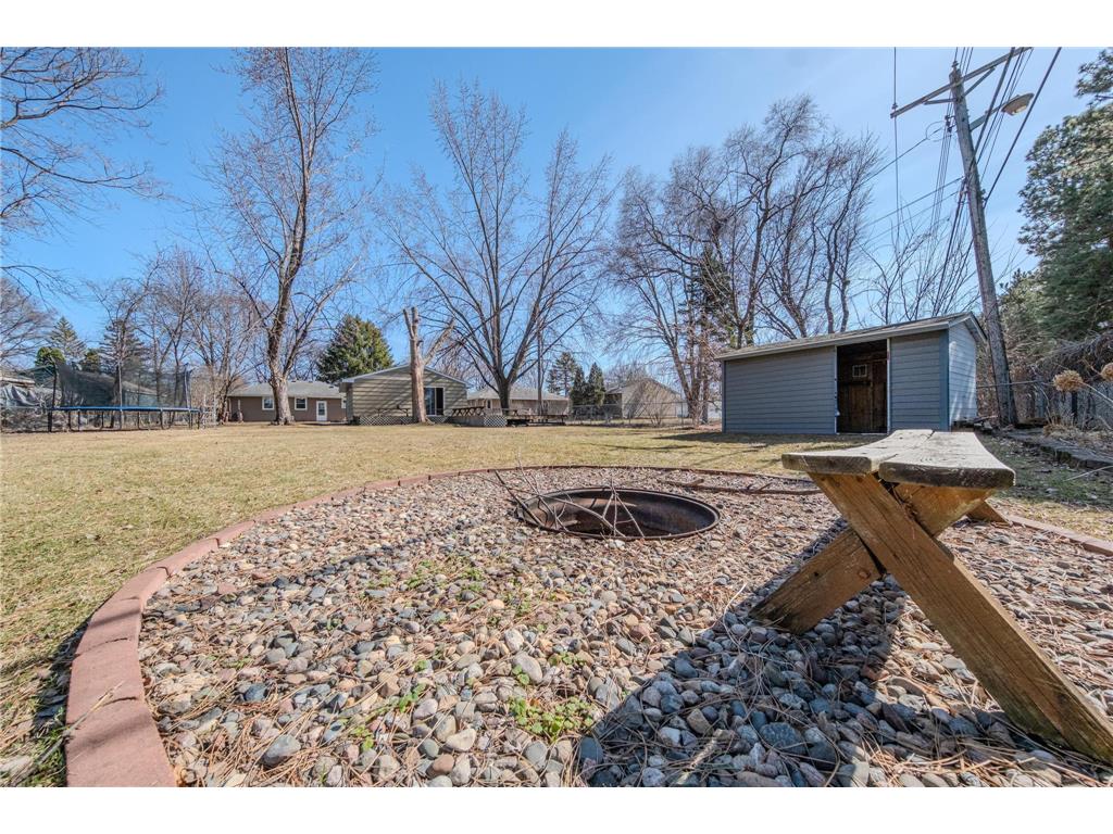 8622 Granada Avenue S Cottage Grove MN 55016 7043774 image5