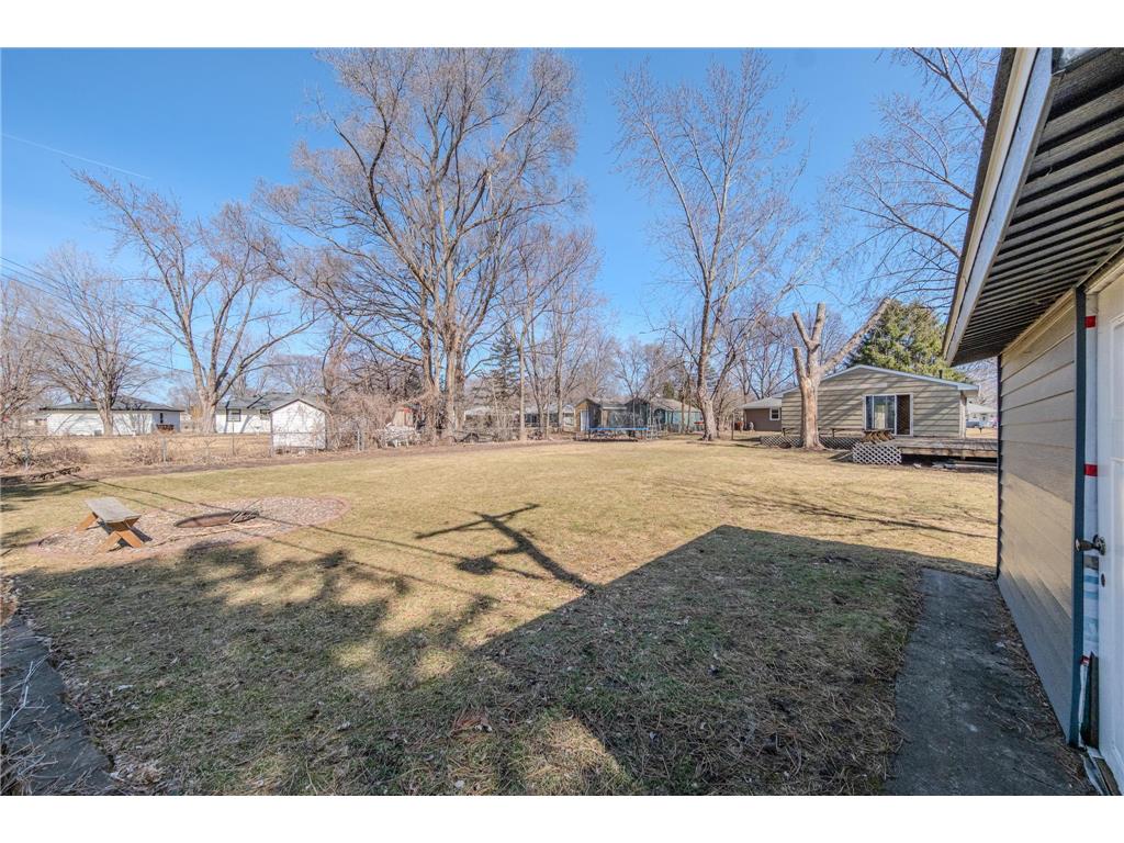 8622 Granada Avenue S Cottage Grove MN 55016 7043774 image6