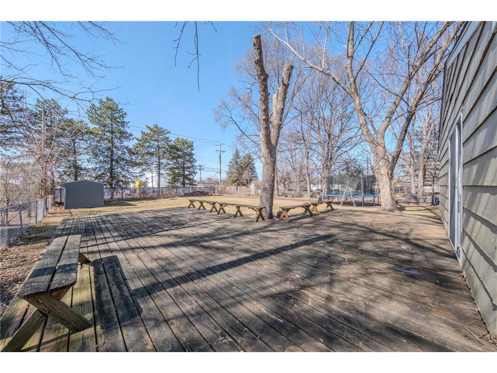 8622 Granada Avenue S Cottage Grove MN 55016 7043774 image7