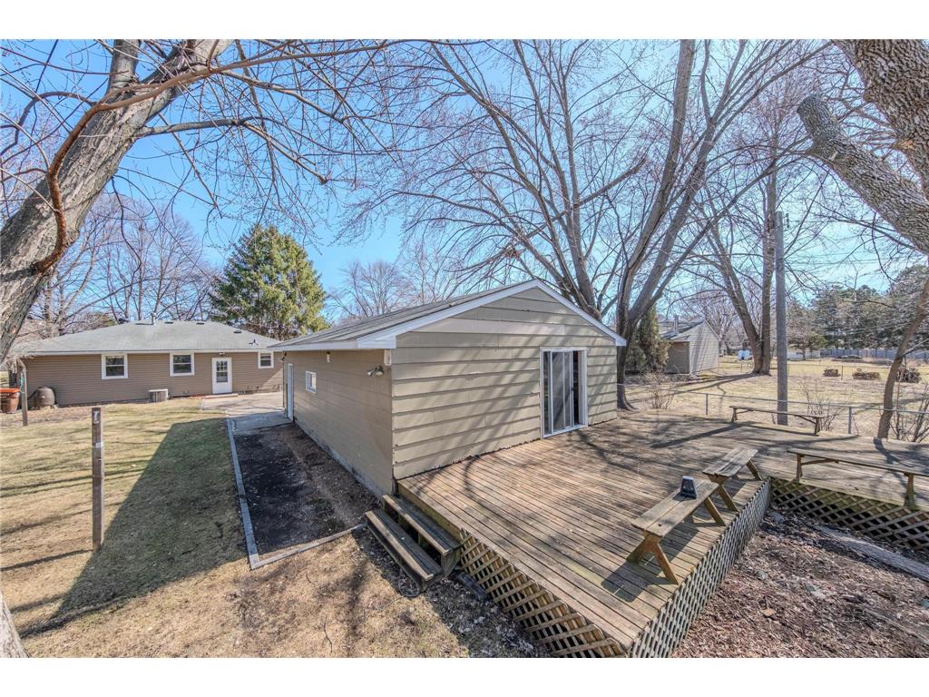 8622 Granada Avenue S Cottage Grove MN 55016 7043774 image8