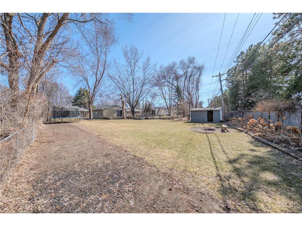 8622 Granada Avenue S Cottage Grove MN 55016 7043774 image9