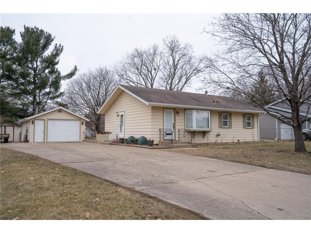 8622 Inman Avenue S Cottage Grove MN 55016 6485345 image1