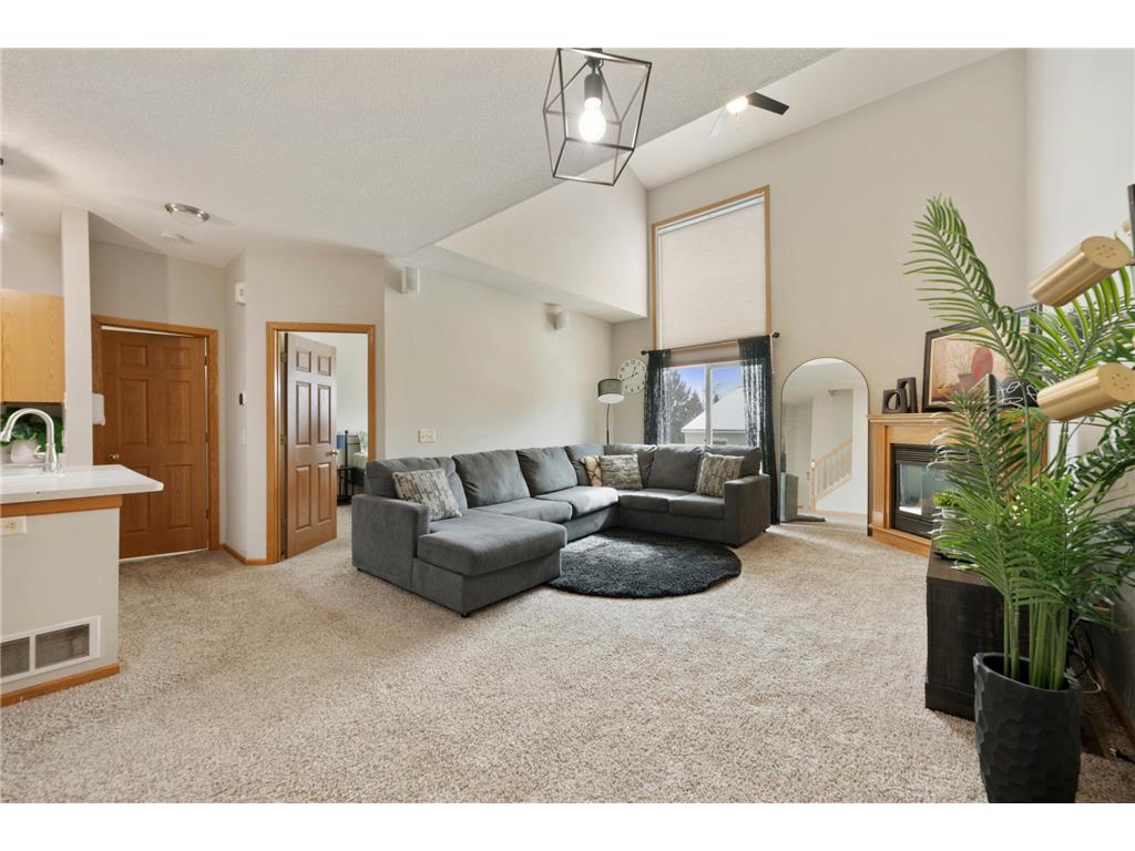 8622 Savanna Oaks Bay #K Woodbury MN 55125 7024784 image1