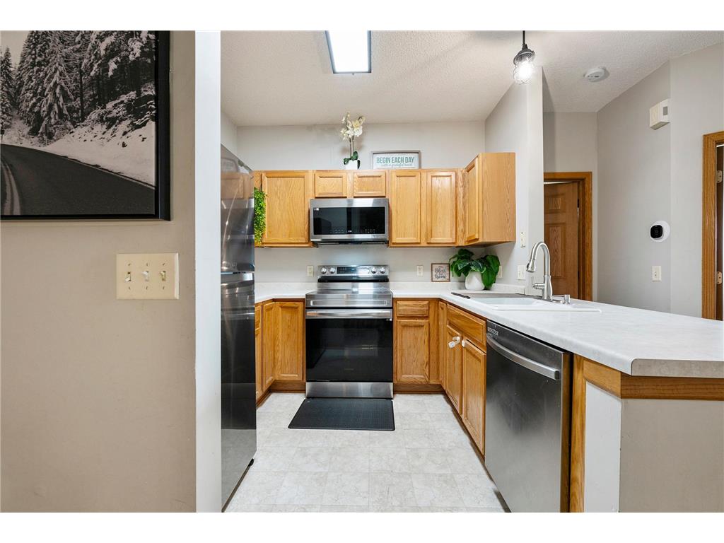 8622 Savanna Oaks Bay #K Woodbury MN 55125 7024784 image10