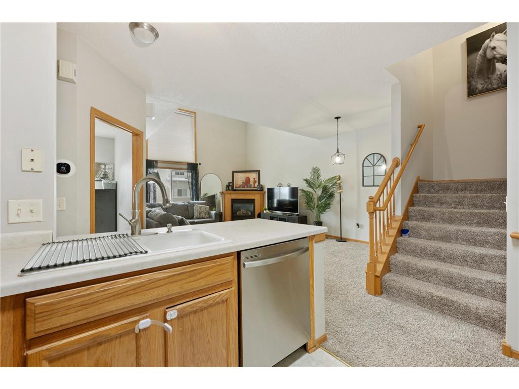 8622 Savanna Oaks Bay #K Woodbury MN 55125 7024784 image11