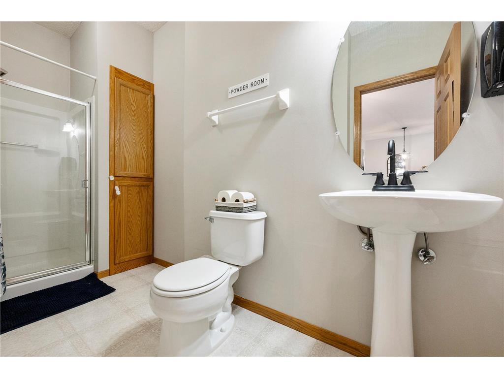 8622 Savanna Oaks Bay #K Woodbury MN 55125 7024784 image12