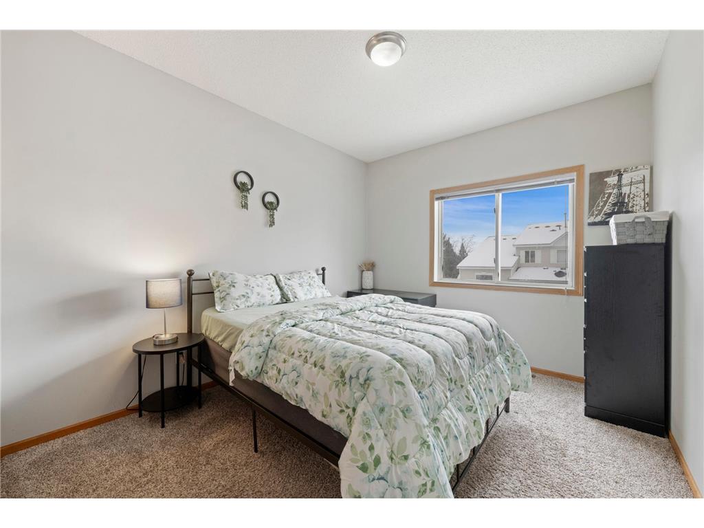 8622 Savanna Oaks Bay #K Woodbury MN 55125 7024784 image13