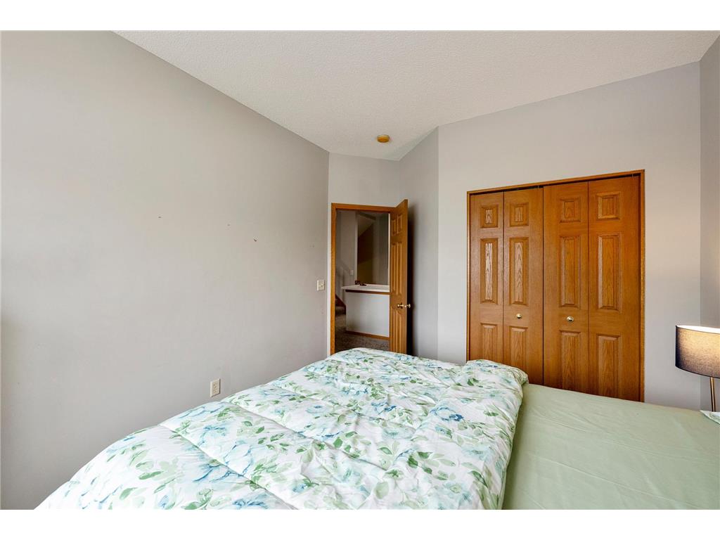 8622 Savanna Oaks Bay #K Woodbury MN 55125 7024784 image14