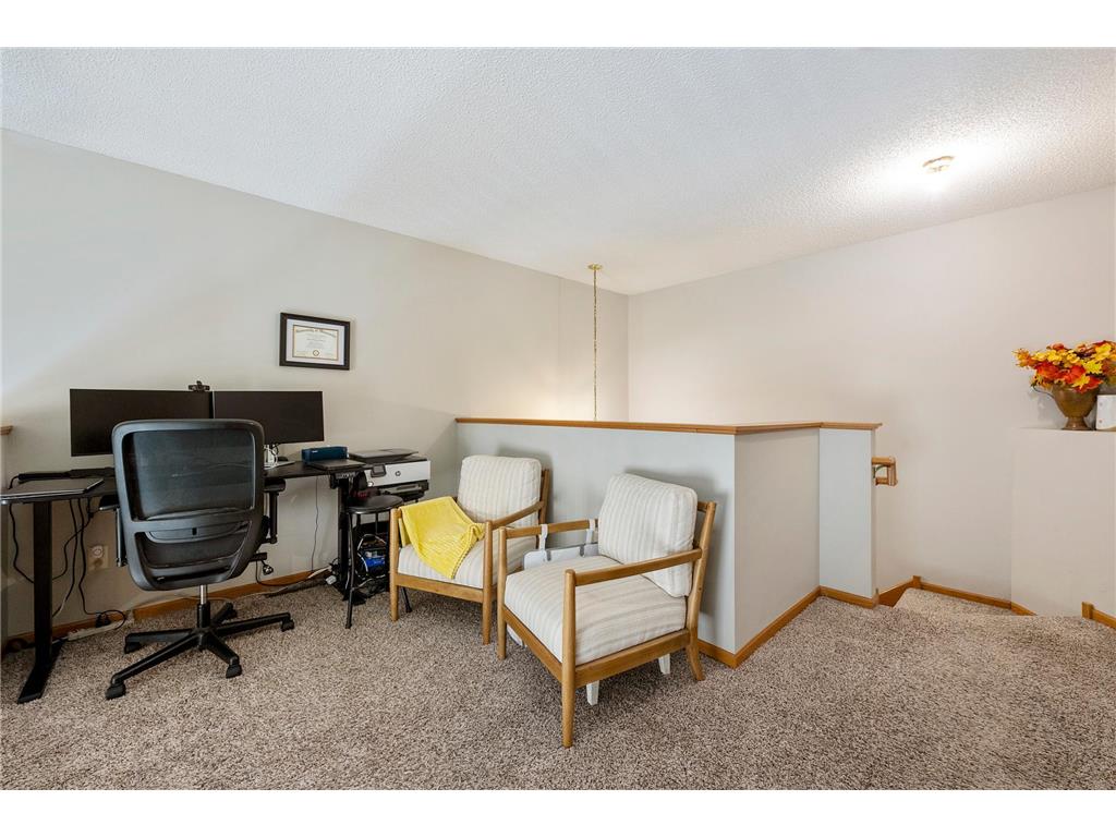 8622 Savanna Oaks Bay #K Woodbury MN 55125 7024784 image15