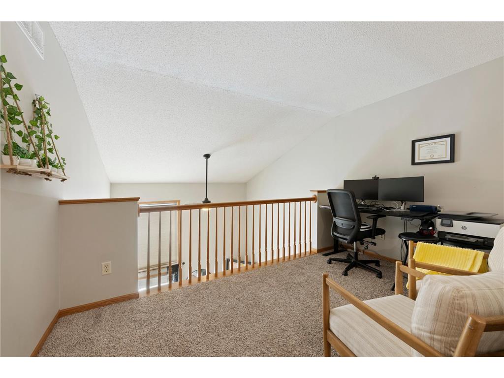 8622 Savanna Oaks Bay #K Woodbury MN 55125 7024784 image16