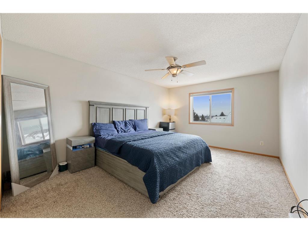 8622 Savanna Oaks Bay #K Woodbury MN 55125 7024784 image17