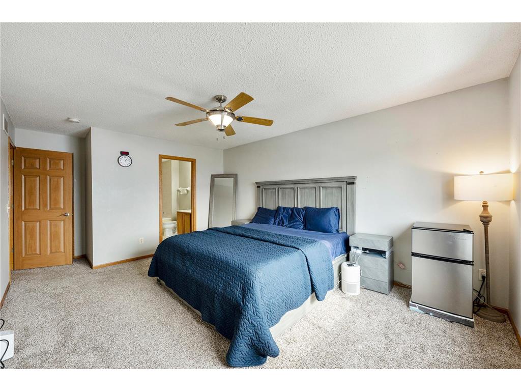 8622 Savanna Oaks Bay #K Woodbury MN 55125 7024784 image18