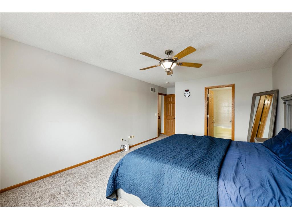 8622 Savanna Oaks Bay #K Woodbury MN 55125 7024784 image19