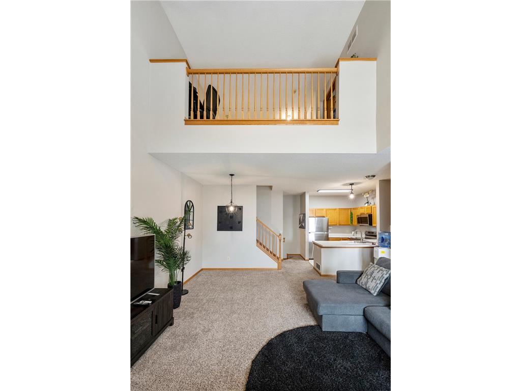 8622 Savanna Oaks Bay #K Woodbury MN 55125 7024784 image2