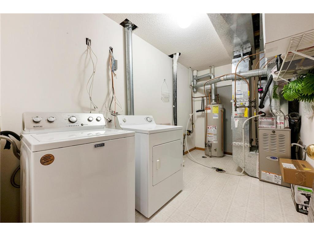 8622 Savanna Oaks Bay #K Woodbury MN 55125 7024784 image21