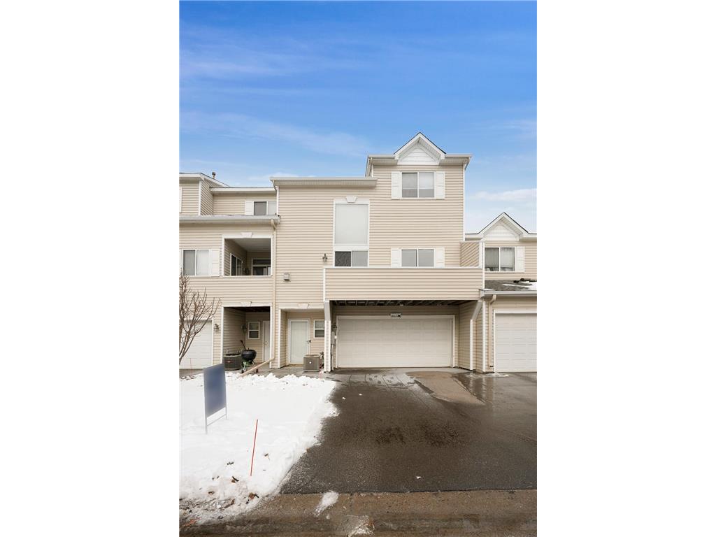 8622 Savanna Oaks Bay #K Woodbury MN 55125 7024784 image4