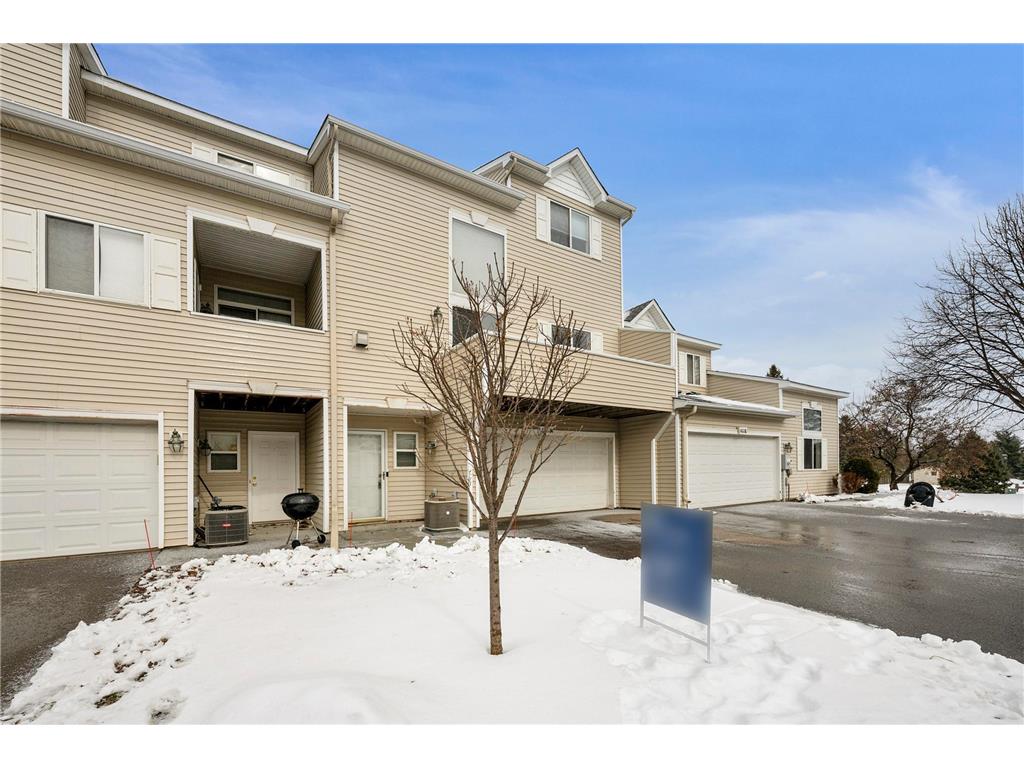 8622 Savanna Oaks Bay #K Woodbury MN 55125 7024784 image5