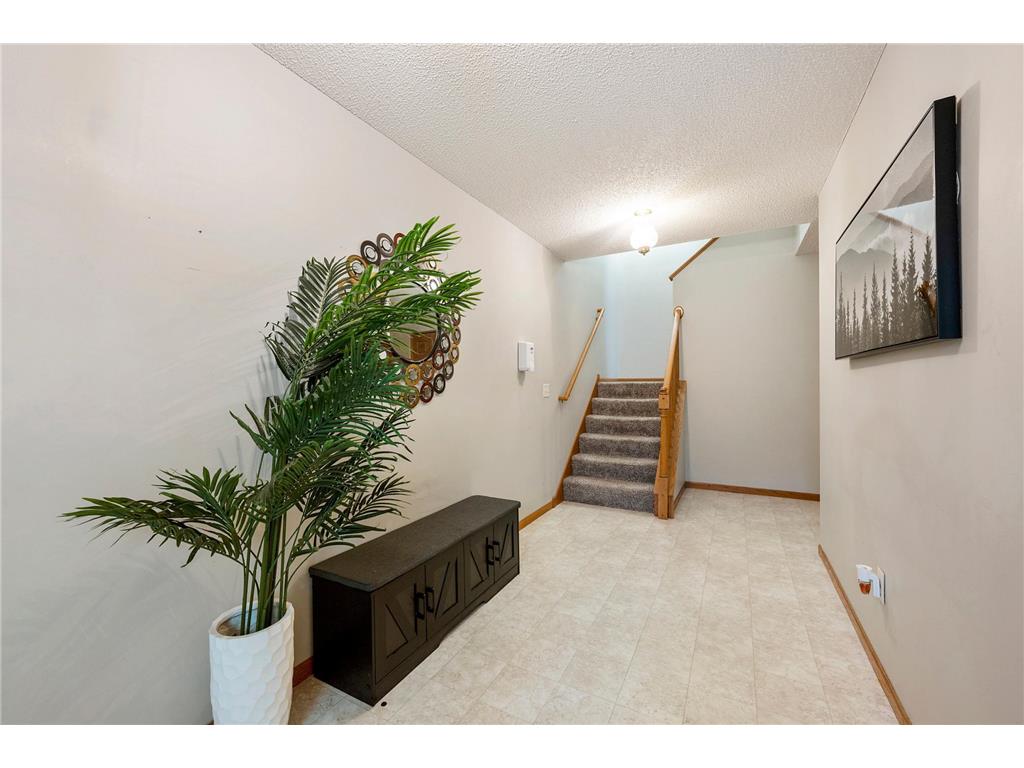 8622 Savanna Oaks Bay #K Woodbury MN 55125 7024784 image6