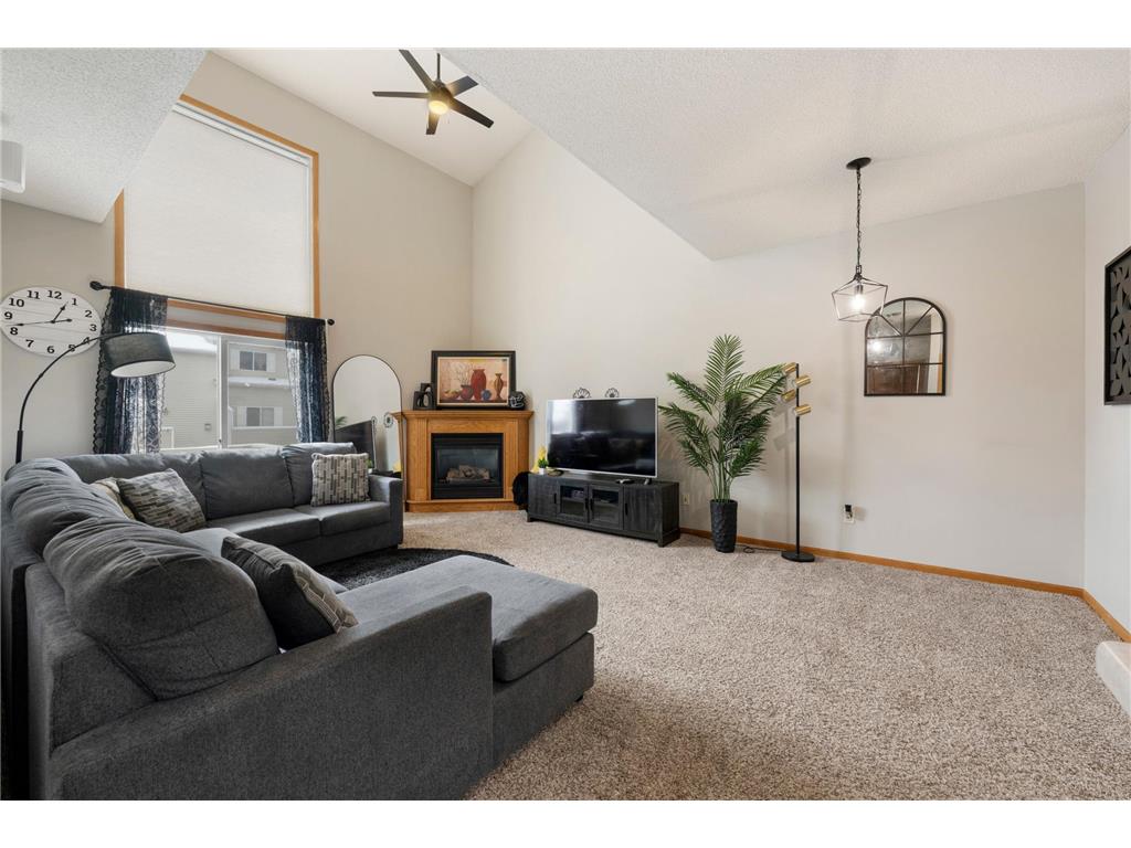 8622 Savanna Oaks Bay #K Woodbury MN 55125 7024784 image7