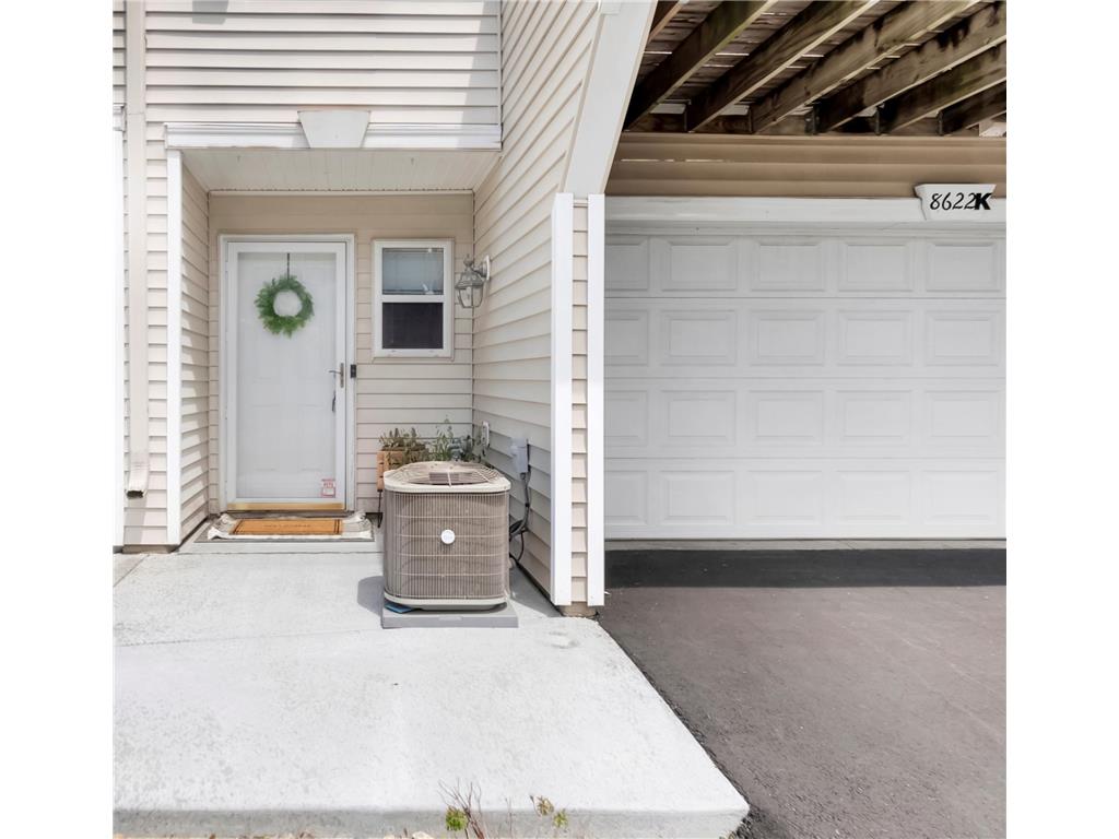 8622 Savanna Oaks #K Woodbury MN 55125 6552370 image1