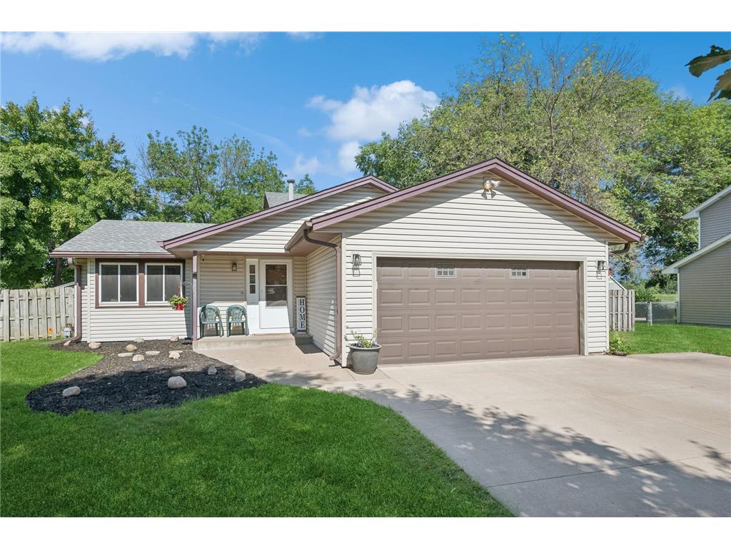 8622 Xebec Street Circle Pines MN 55014 6572534 image1