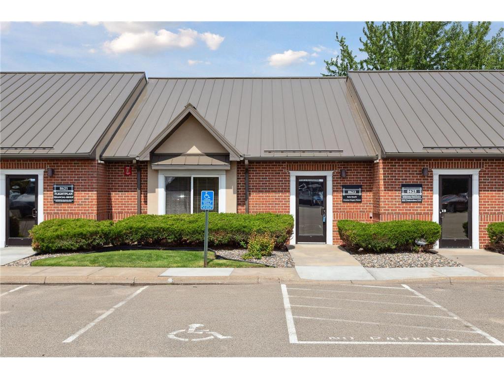 8623 Eagle Point Boulevard Lake Elmo MN 55042 6417394 image1