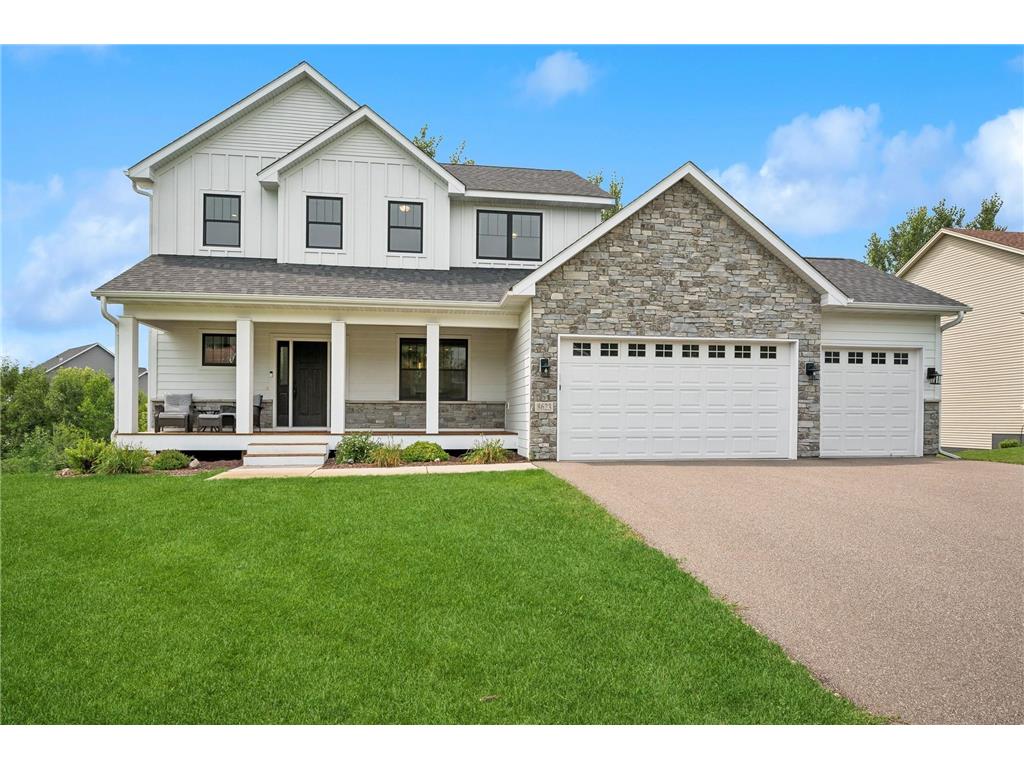 8623 Elk Avenue Monticello MN 55362 6578658 image1