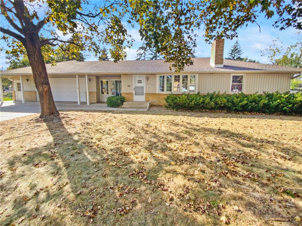 8624 2nd Avenue S Bloomington MN 55420 6620809 image1