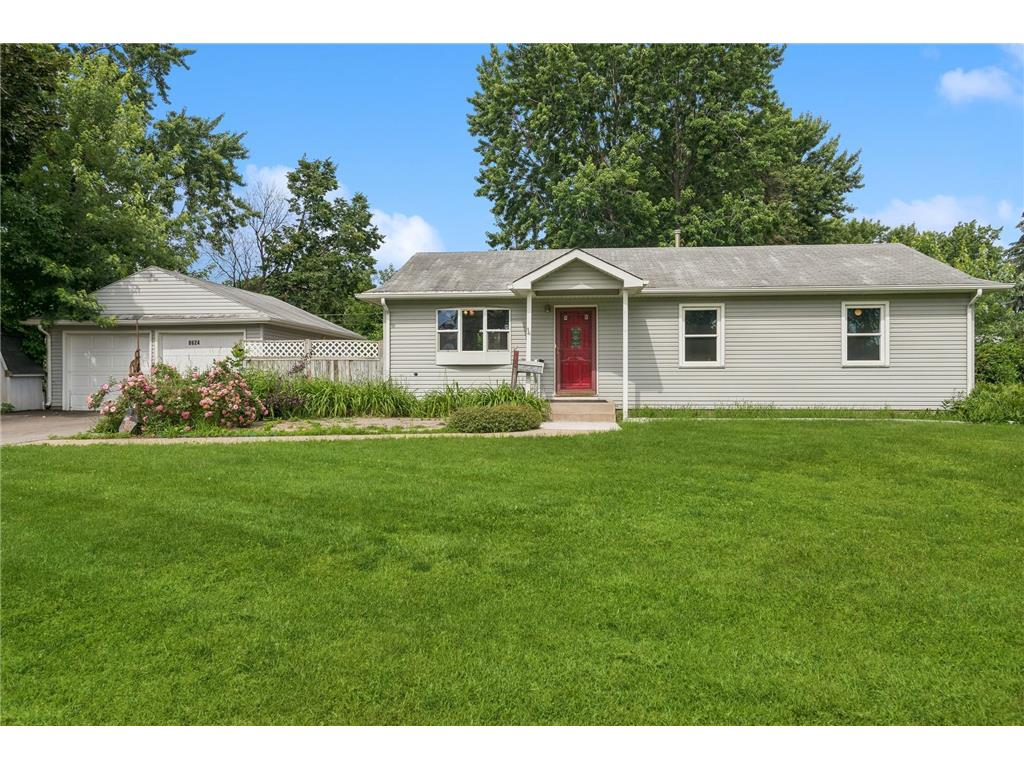8624 4th Avenue S Bloomington MN 55420 6546748 image1