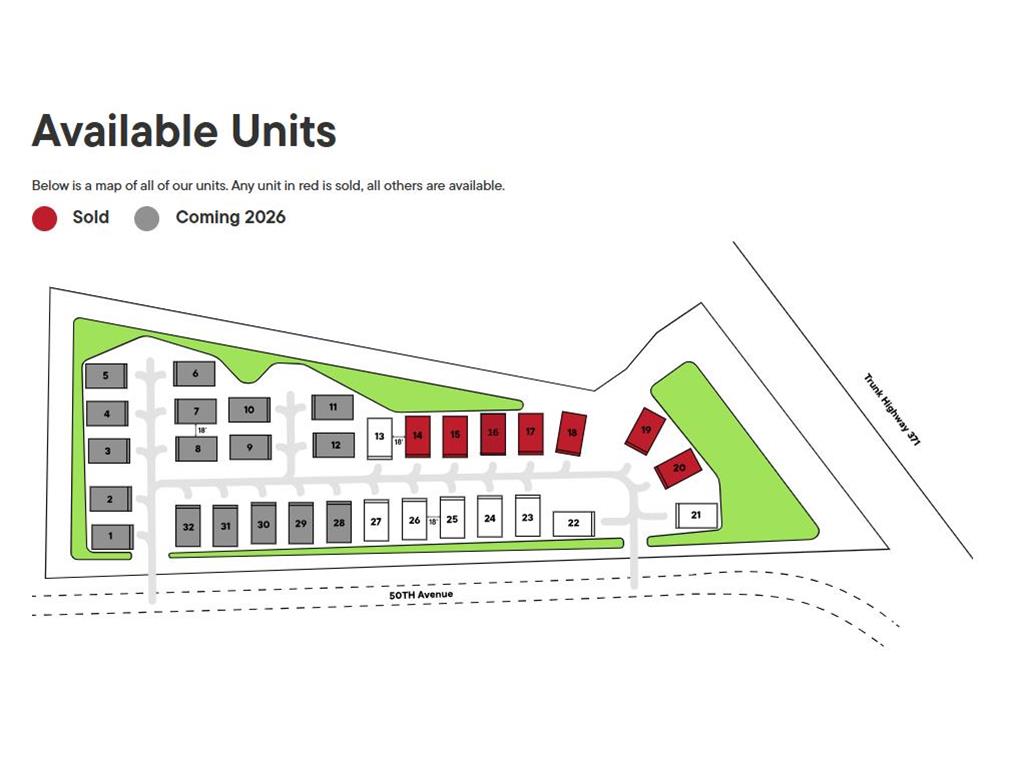 8624 50th Ave Brainerd MN 56401 6819011 image10