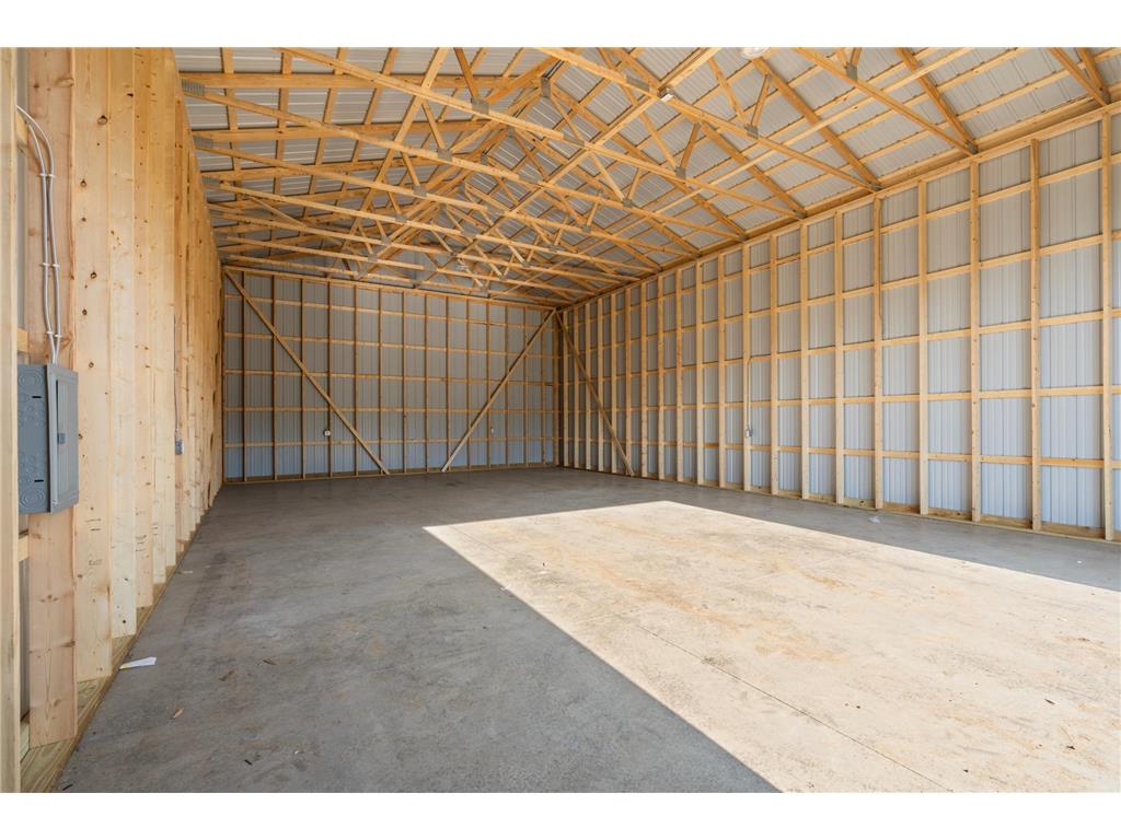 8624 50th Ave Brainerd MN 56401 6819011 image7