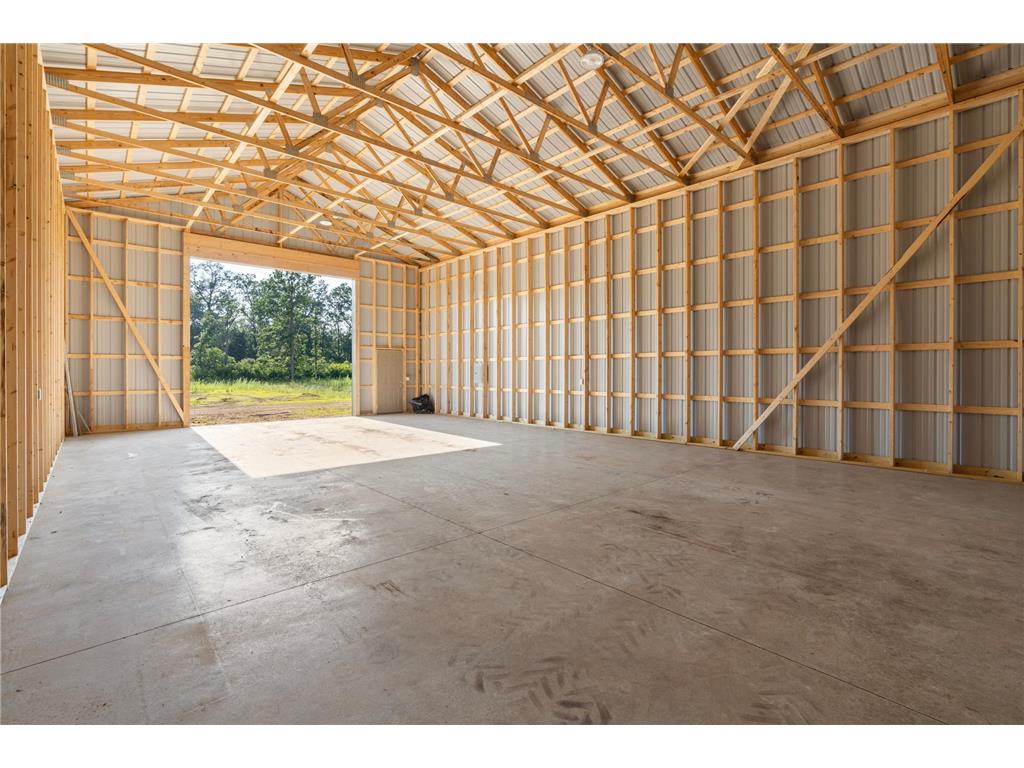 8624 50th Ave Brainerd MN 56401 6819011 image8