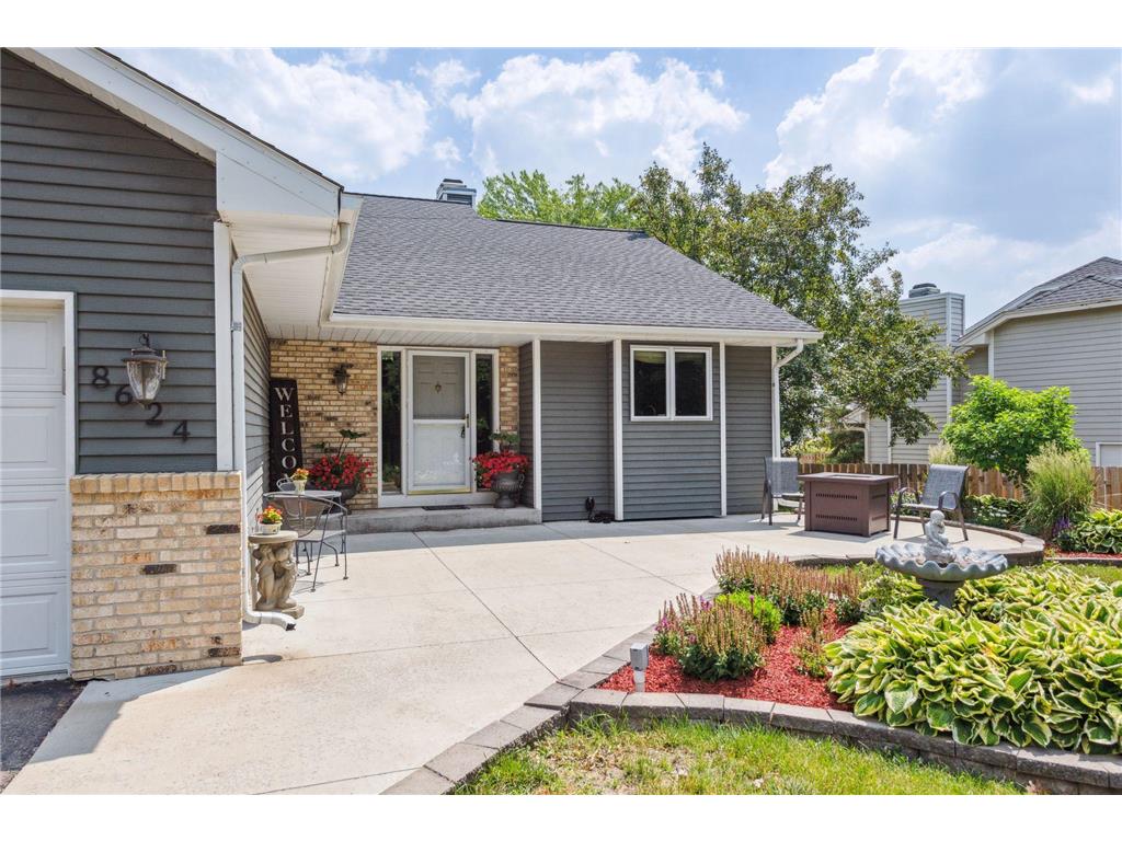 8624 Chanhassen Hills Drive N Chanhassen MN 55317 6389524 image1