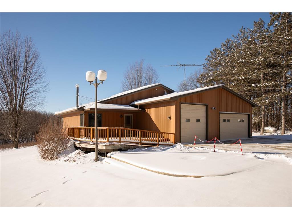 8624 County Road 116 SE, Pleasant Grove Twp, MN, 55976 MLS 6478587