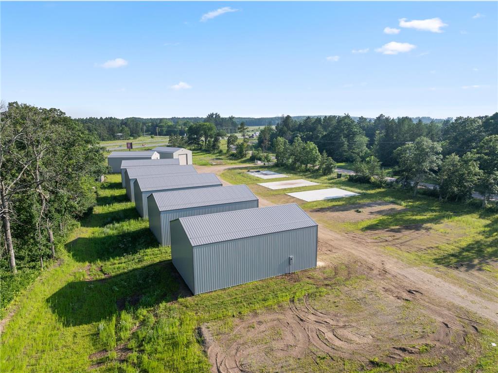 8624 LOT 22 50th Ave Brainerd MN 56401 7083323 image10