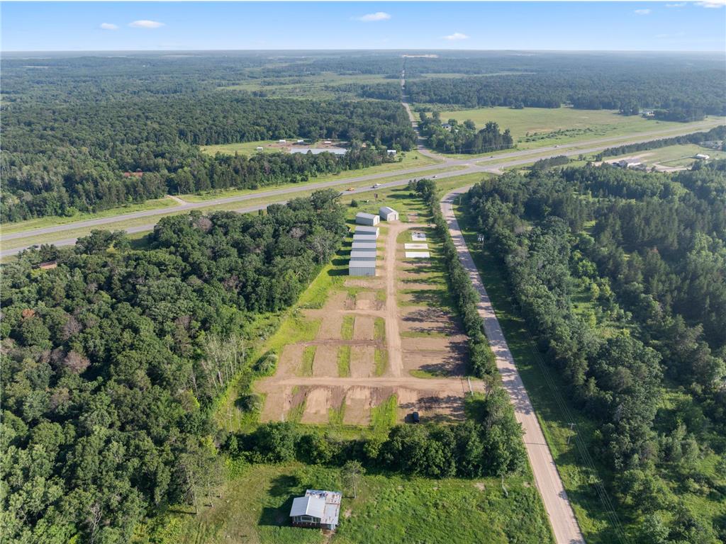 8624 LOT 22 50th Ave Brainerd MN 56401 7083323 image4