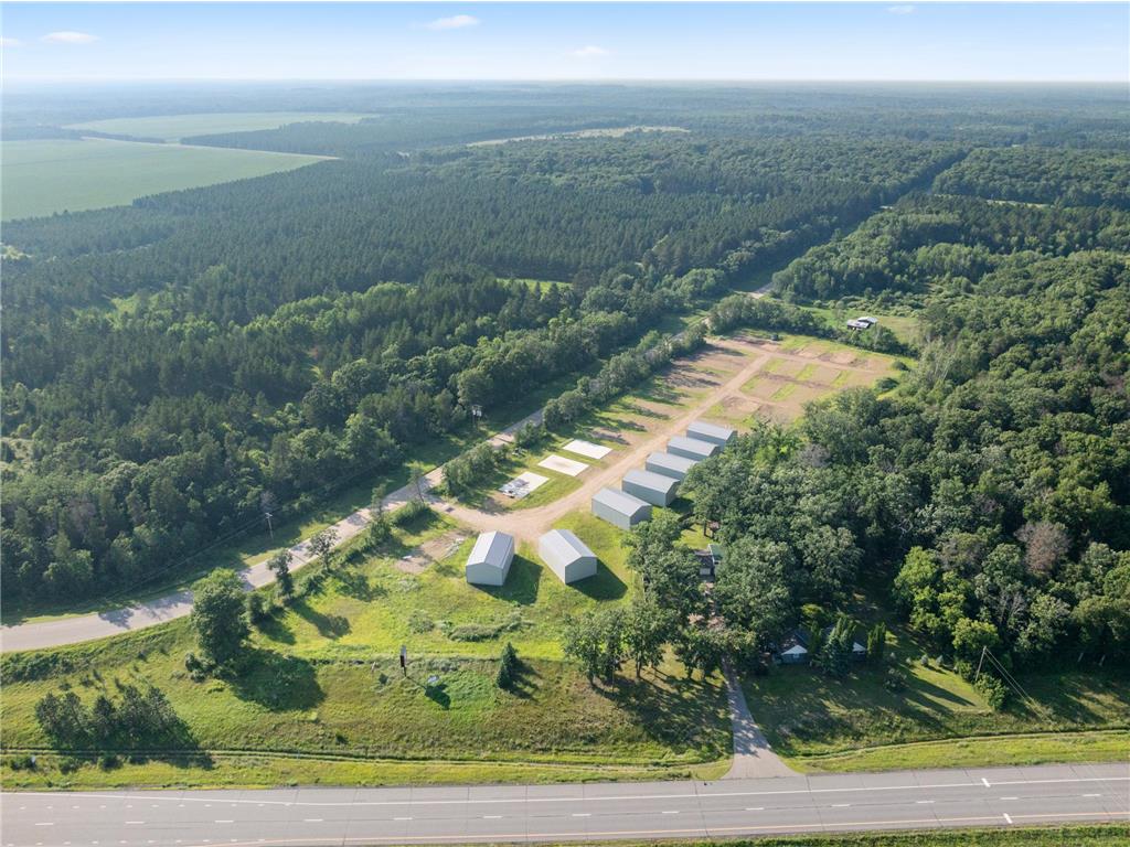 8624 LOT 22 50th Ave Brainerd MN 56401 7083323 image6