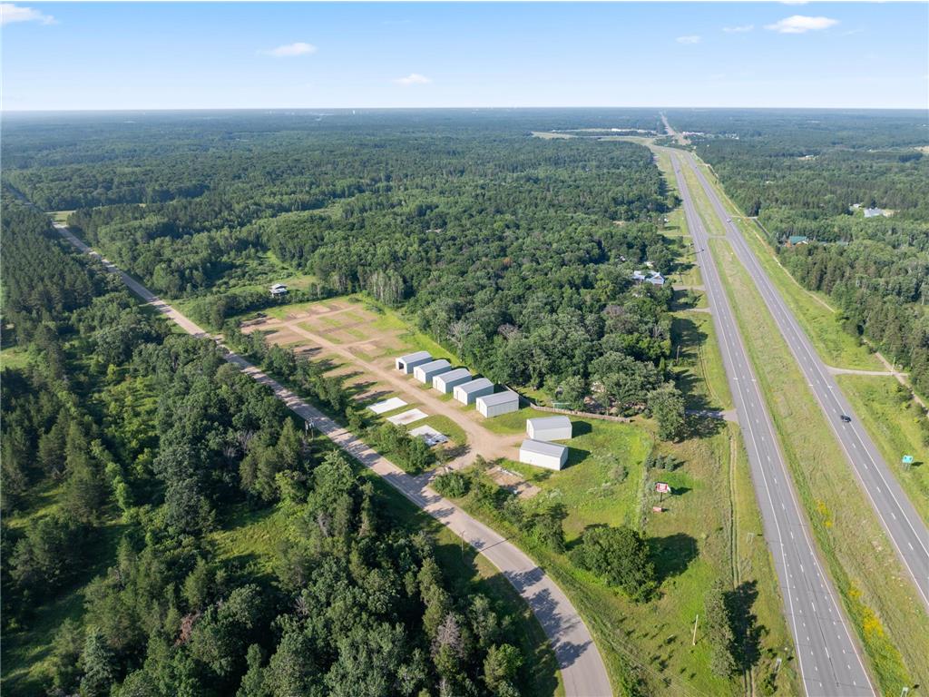 8624 LOT 22 50th Ave Brainerd MN 56401 7083323 image8