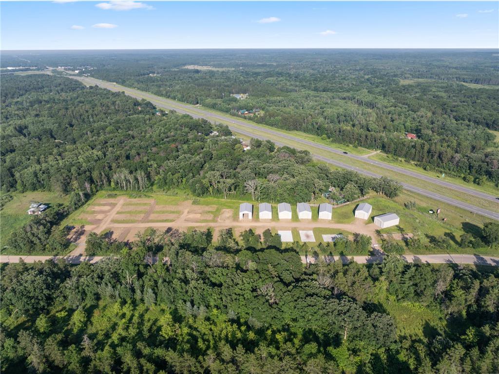 8624 LOT 22 50th Ave Brainerd MN 56401 7083323 image9