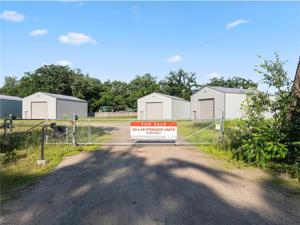 8624 LOT 23 50th Ave Brainerd MN 56401 7083319 image13
