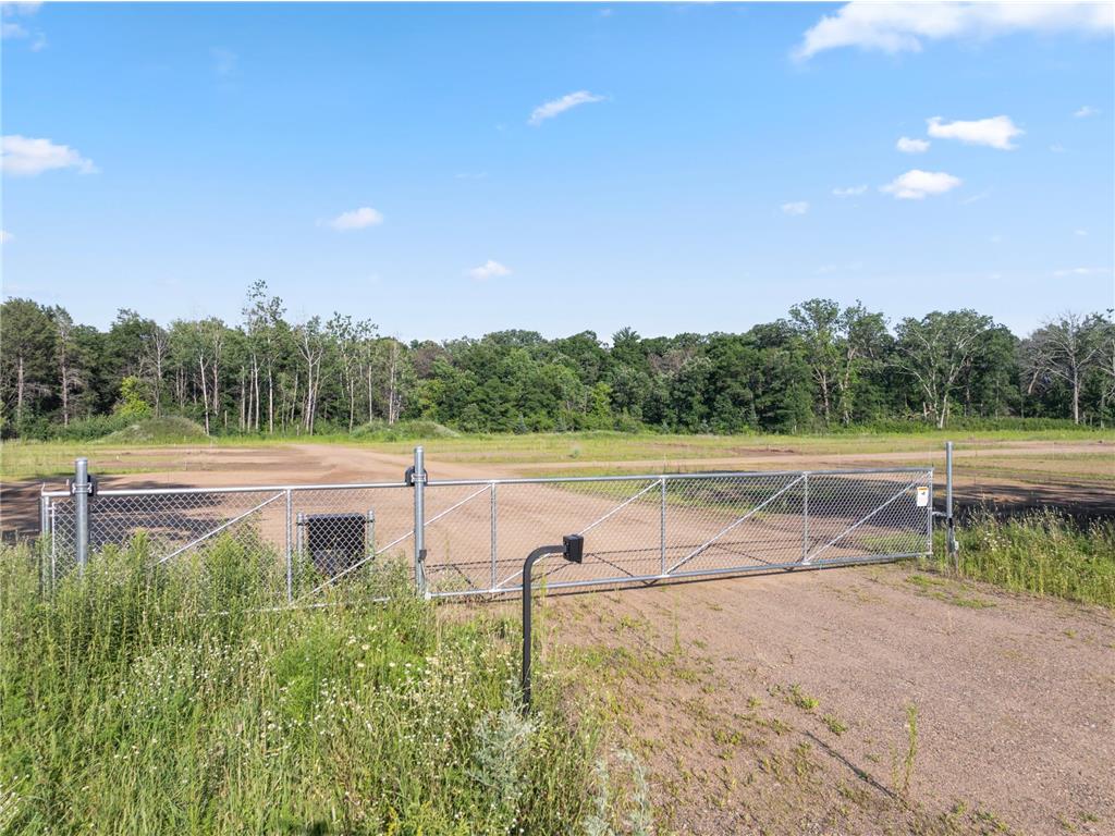8624 LOT 23 50th Ave Brainerd MN 56401 7083319 image14