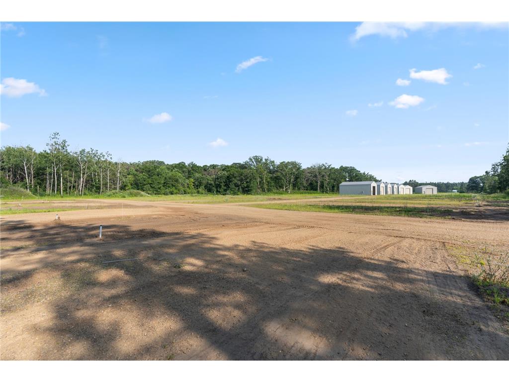 8624 LOT 23 50th Ave Brainerd MN 56401 7083319 image15