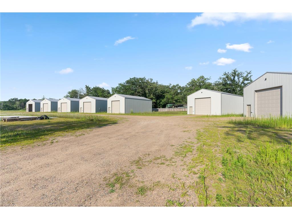 8624 LOT 23 50th Ave Brainerd MN 56401 7083319 image19