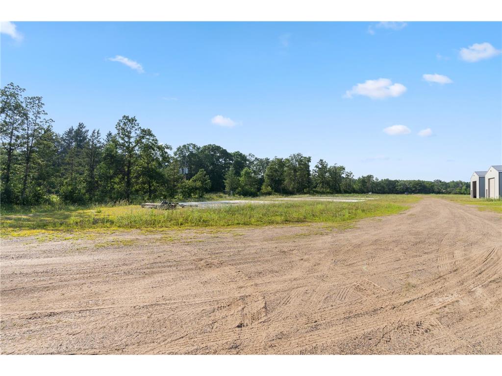 8624 LOT 23 50th Ave Brainerd MN 56401 7083319 image22