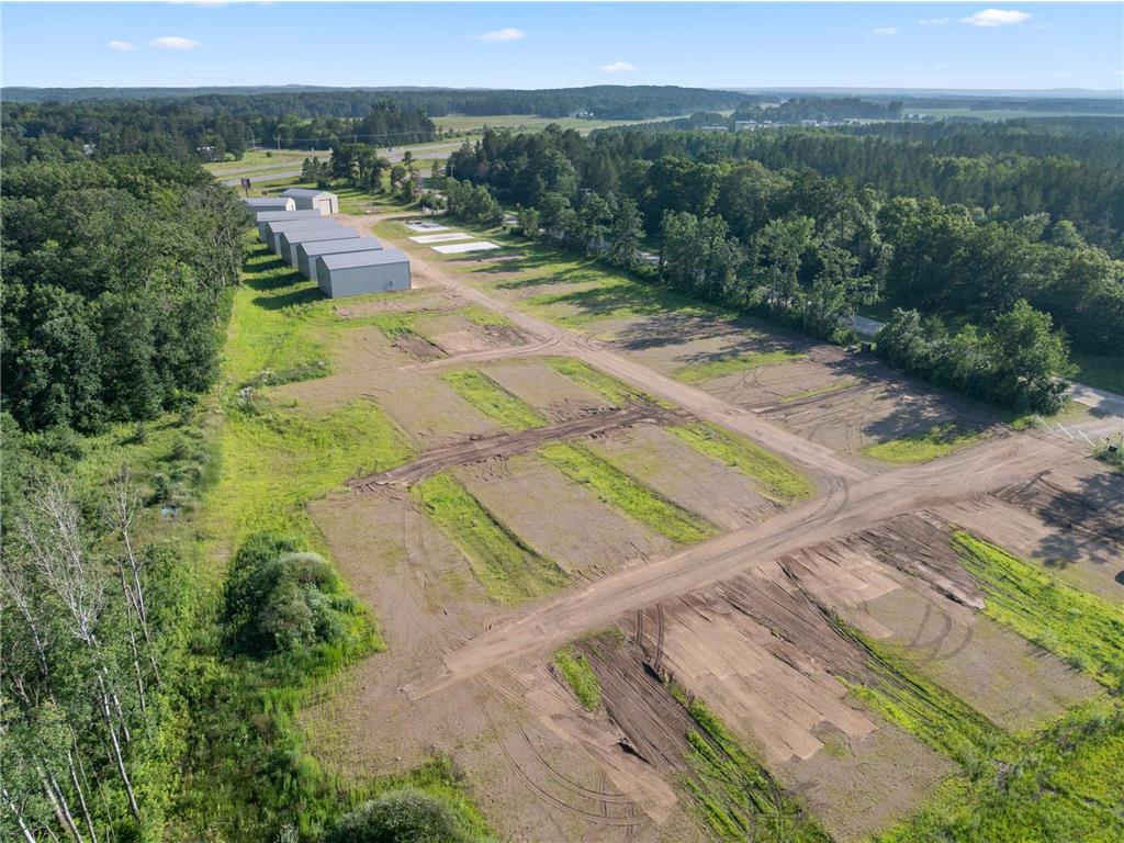 8624 LOT 23 50th Ave Brainerd MN 56401 7083319 image3