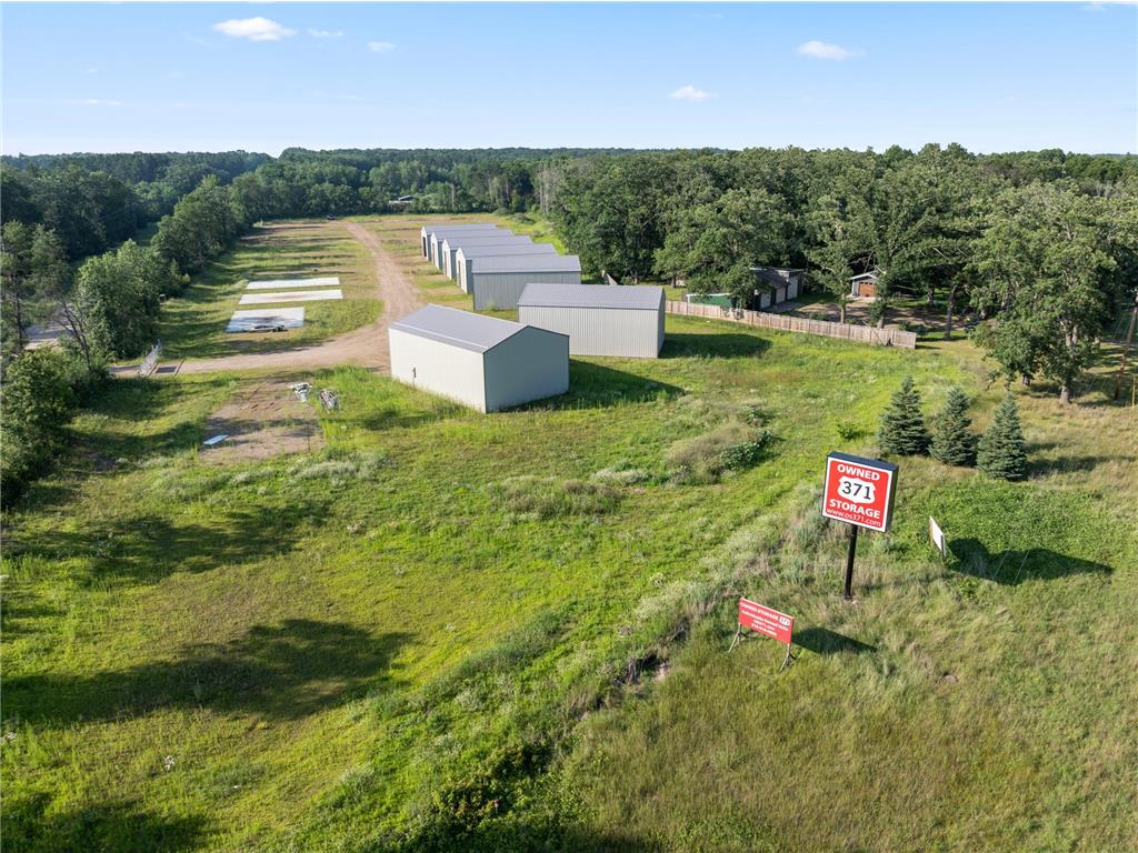 8624 LOT 24 50th Ave Brainerd MN 56401 7083306 image11