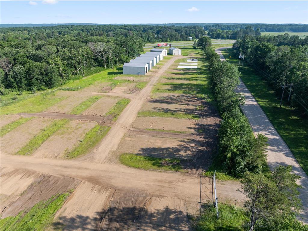 8624 LOT 24 50th Ave Brainerd MN 56401 7083306 image2