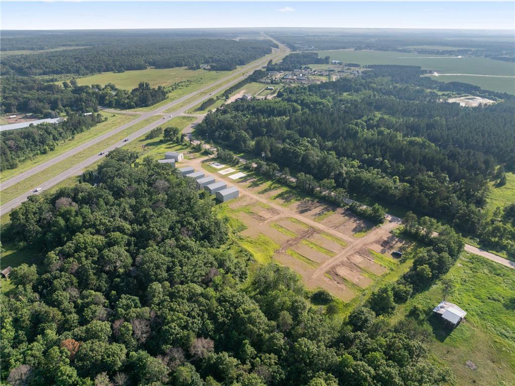 8624 LOT 24 50th Ave Brainerd MN 56401 7083306 image5