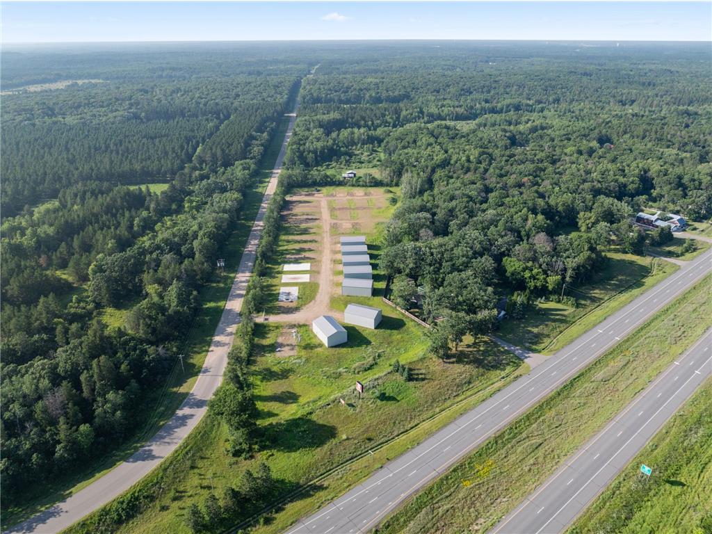8624 LOT 24 50th Ave Brainerd MN 56401 7083306 image7