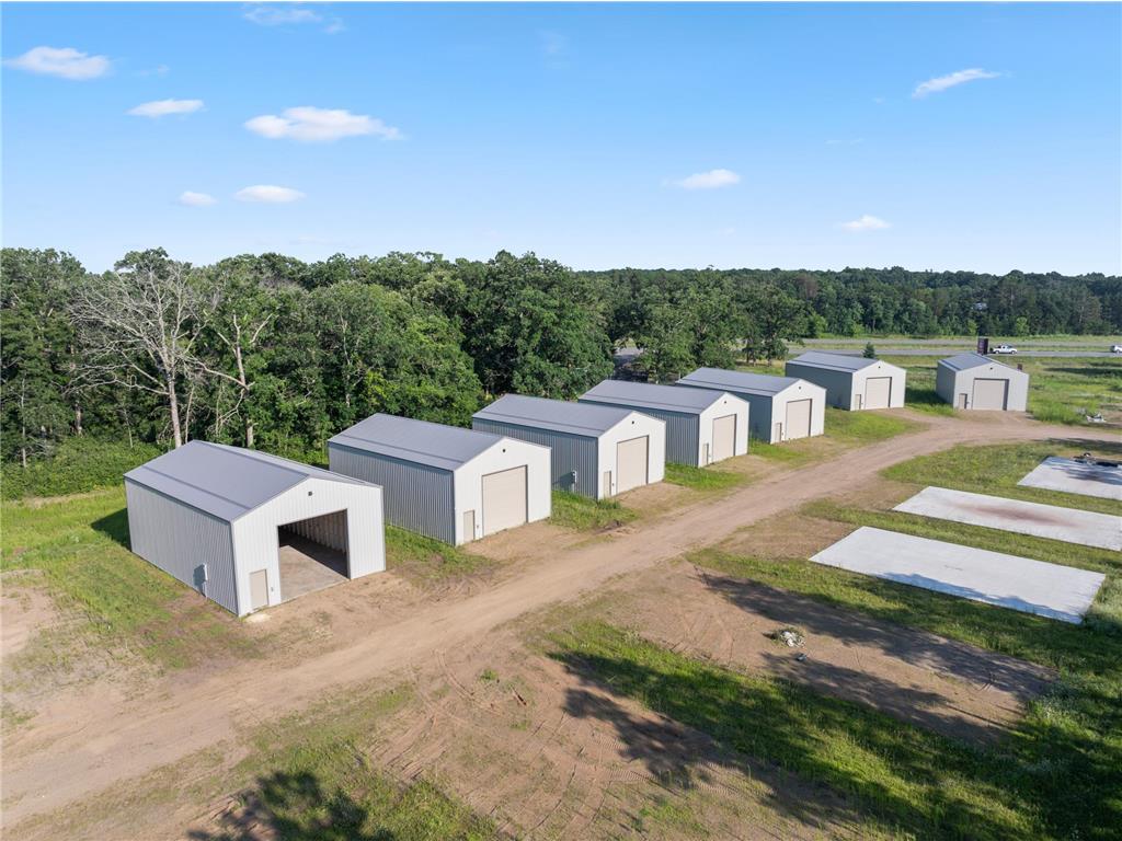 8624 LOT 25 50th Ave Brainerd MN 56401 7078498 image1